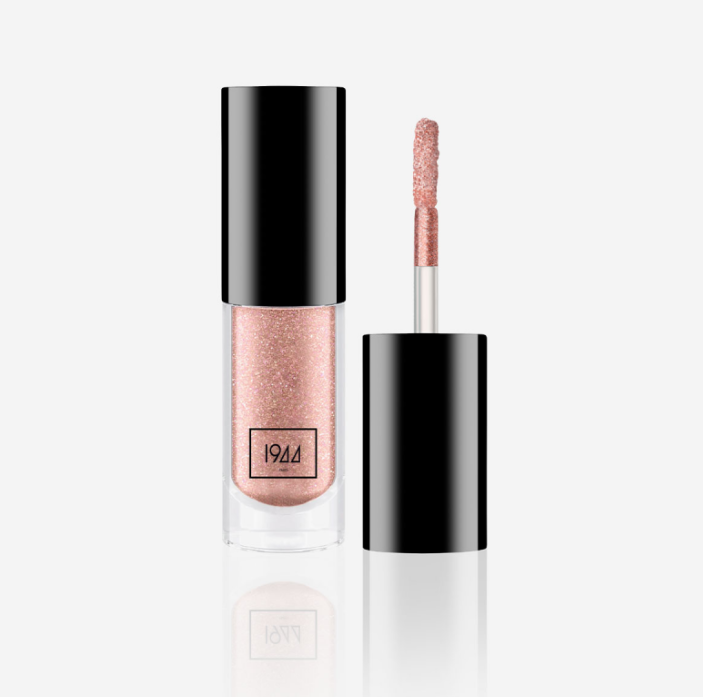 Le Scintillant - EDITION LIMITEE image